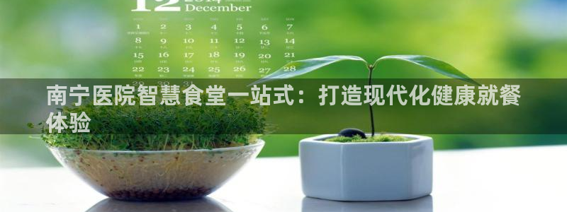 凯时网上官方网站