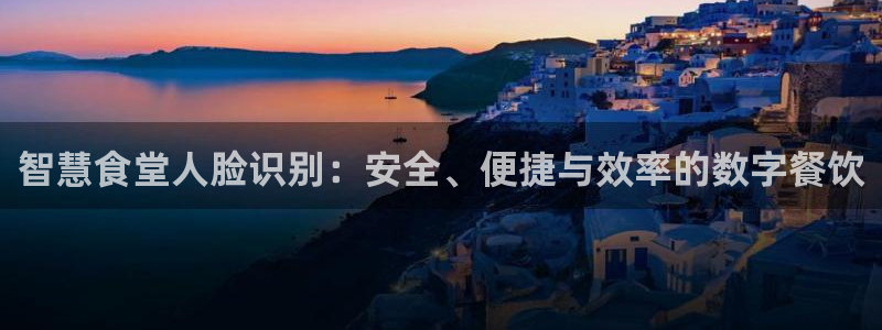 尊龙人生就是博旧版网址