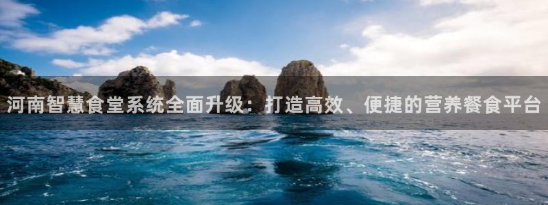 尊龙现金一下S选来就送38