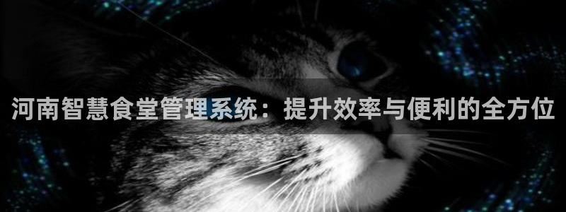 尊龙人生就是一博!