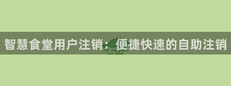 尊龙官网手机版