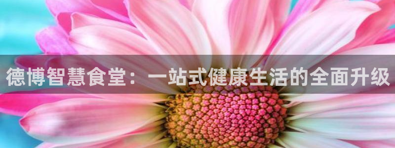 d88尊龙手机登录下载