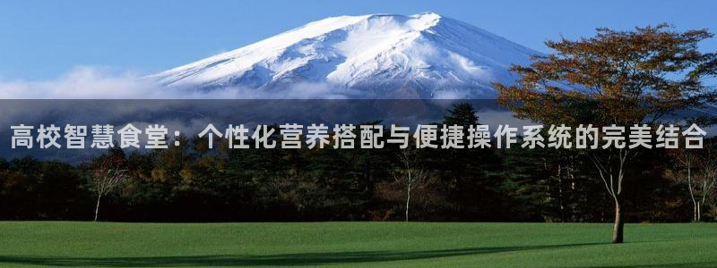 凯时kb88kb88