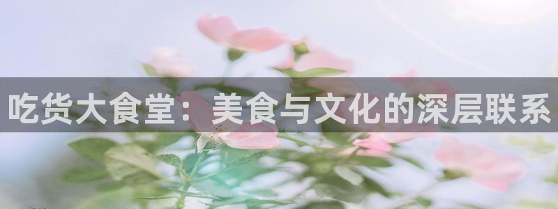 尊龙官网免费下载安卓